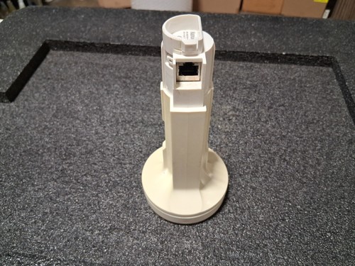 Ubiquiti nbe 400 versione - nbe-m2-400,,