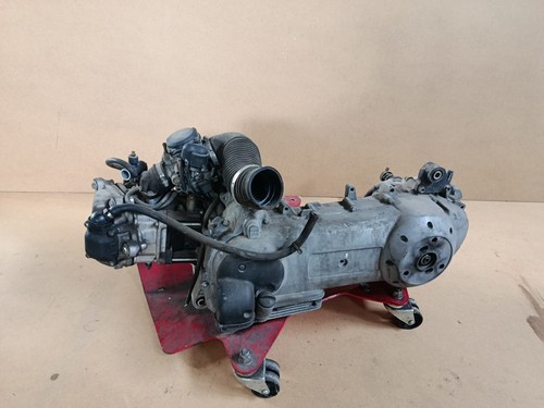 Motore completo m287m - completo,
