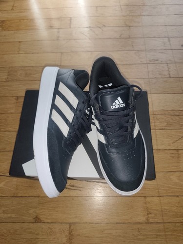 Scarpe adidas in ottime - 1/2,