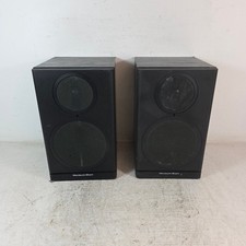 Mordaunt-Short MS 5.10