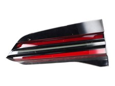 Fanale posteriore interno