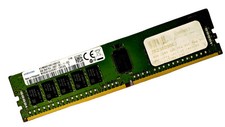 Samsung DDR4 8GB 2Rx8 PC4 2400T RE1 11 DC0 - Serveur - Station de Travail