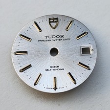 Genuine Rolex Tudor Ladies