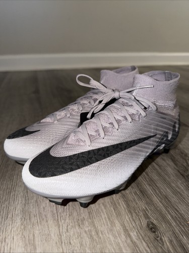 Scarpe calcio nike zoom - scarpe,