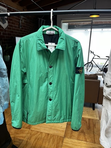Nuovo stone island - nuovo,
