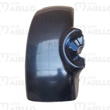 PARAFANGO ANTERIORE SINISTRO