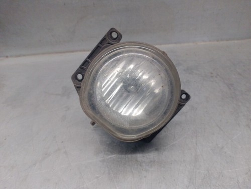 410708483 faro antiniebla