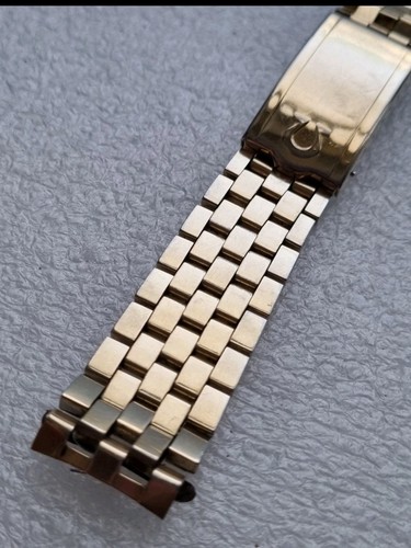Omega constellation seamaster - constellation, /seamaster
