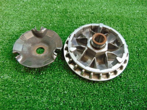 Variatore aprilia atlantic - variatore,