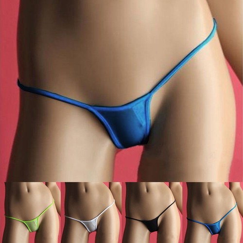 Donna perizoma tanga ogni - donna,