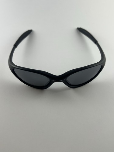 Oakley minute montatura - oakley, 1.0