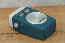 Telefunken mini partner - telefunken, radio