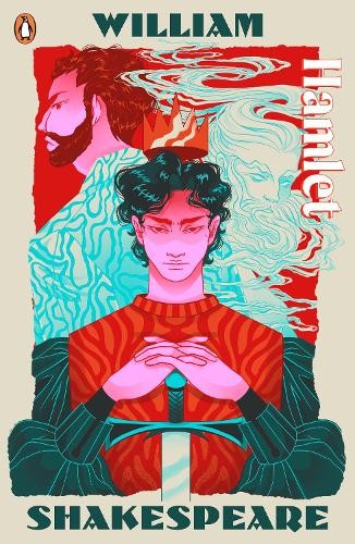 William shakespeare hamlet - shakespeare,
