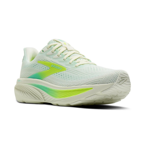 Brooks ghost woman - brooks,