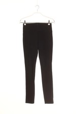CALZEDONIA Leggings M Nero