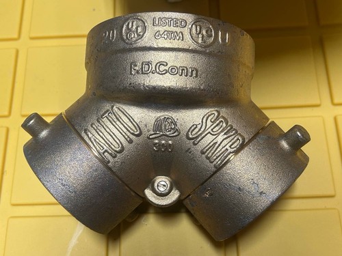 Wilson cousins ie33s fire - wilson,