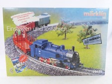 Märklin 29175 H0 - Set di