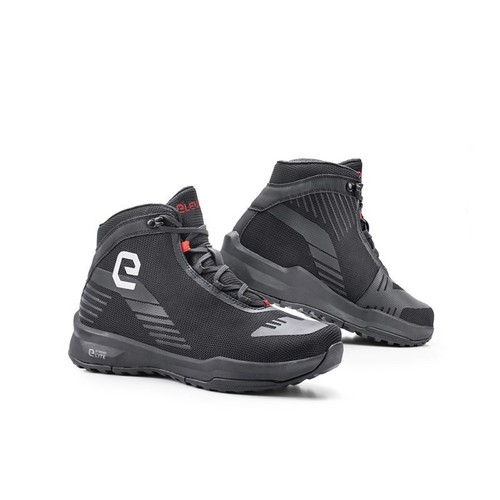 Eleveit scarpe moto town - eleveit,