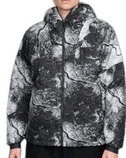 Nike ACG Rope De Dope