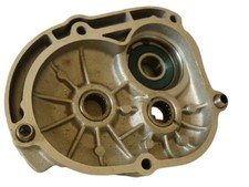 4860075 SEMICARTER MOZZO