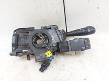 68172604R DEVIOLUCI DACIA LODGY (JS) 1.5 DCI 8V MAN 6M 107CV 2013 5P MONOVOLUME