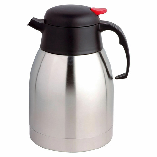 Borraccia thermos isolata - , 1,5l