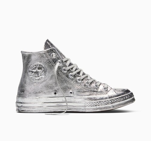 Converse chuck edizione - converse, 70
