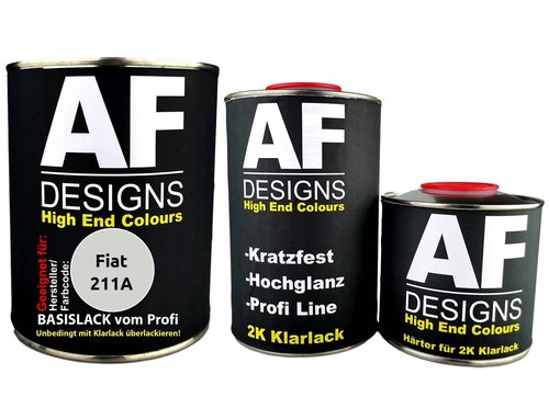 Per fiat 211a - per,