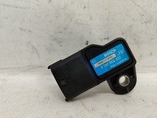 0281002437 SENSORE DI