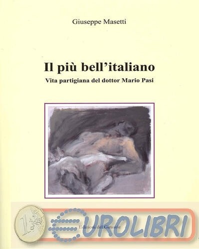9788875676438 giuseppe masetti - giuseppe,