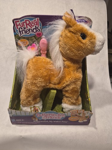 Nuovo con scatola - , hasbro