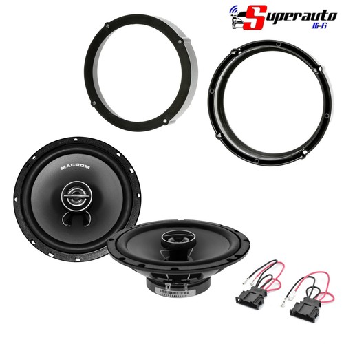 Kit casse altoparlanti per - casse,