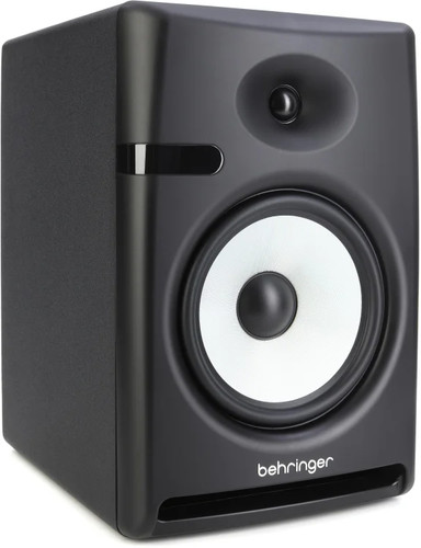 Behringer nekkst monitor da - monitor,
