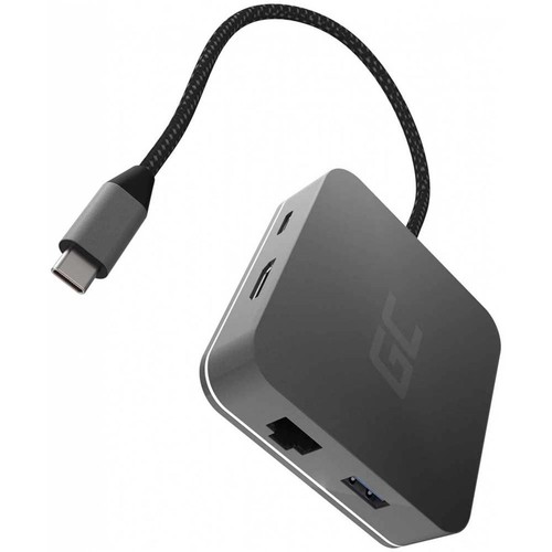 Docking station dock usb - dock, usb-c