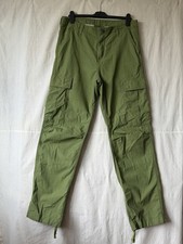 Carhartt PANTALONI CARGO