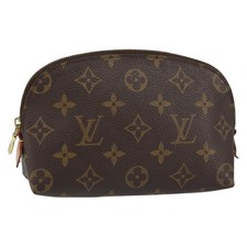 Pochette Louis Vuitton