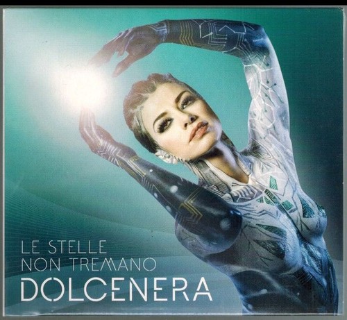 Dolcenera stelle non - cd,