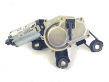 8E9955711C MOTORINO