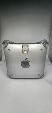 Power Mac G4 Quicksilver