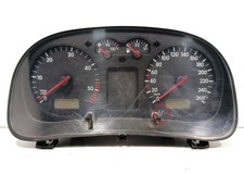 Quadro strumenti per - quadro,