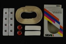 Nastro manubrio NOS Silva