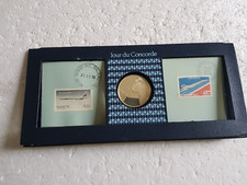 Emisssion commemorative jour