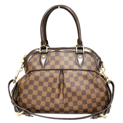 Borsa mano originale louis - originale,