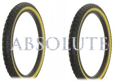 2 ALTALINE BICICLETTA FILO