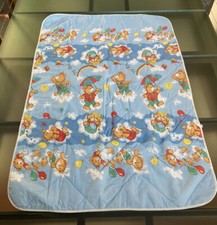 TRAPUNTINO SINGOLO 1 PIAZZA PER BAMBINO 160X230 cm CIRCA