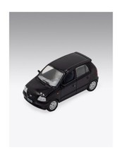 1/43 Auto coche car Hyundai