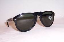 NUOVI OCCHIALI DA SOLE PERSOL