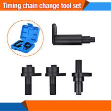 MESSA IN FASE VAG FIT PER AUDI