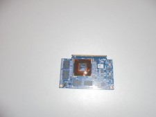 ASUS K55VJ NVIDIA GT635M 2GB SCHEDA VIDEO VGA 69N0NXV10A00-01 NOTEBOOK PORTATILE