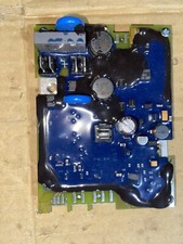 Scheda PCB Fein 0612 Trapano